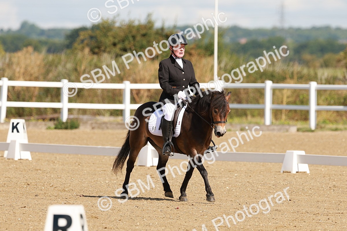 SBM_000289 - Class 2 - Prelim 6