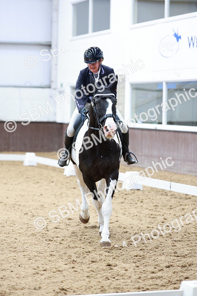 SBM_008287 - Class 6b - Novice 6 - 9.28-10.41