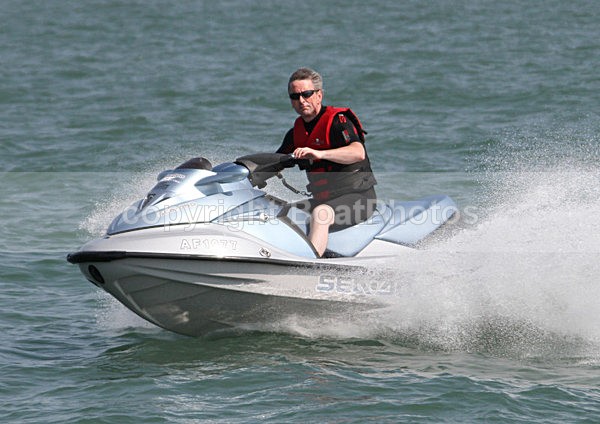 110425 AF 1977 IMG_8688 - PWC's (Wetbikes, Jetskis)