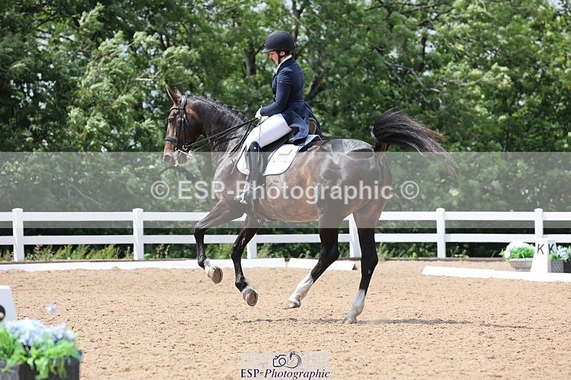 250621-140937-09303 - Cls 38 - FEI PSG