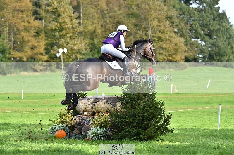 231022-141502-29198 - 338-GLOBAL.CANDY.BOY-Georgie.Campbell-XC