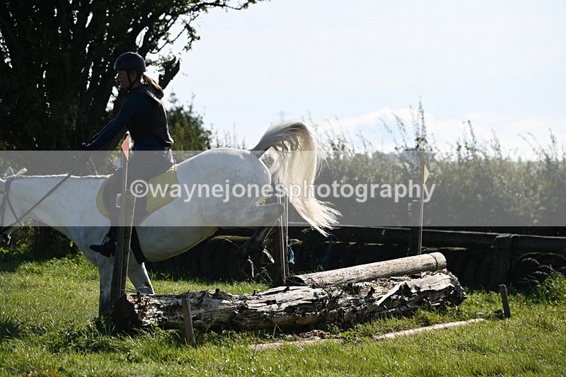 WJ6_6497 - Time 10:04 to 10:20