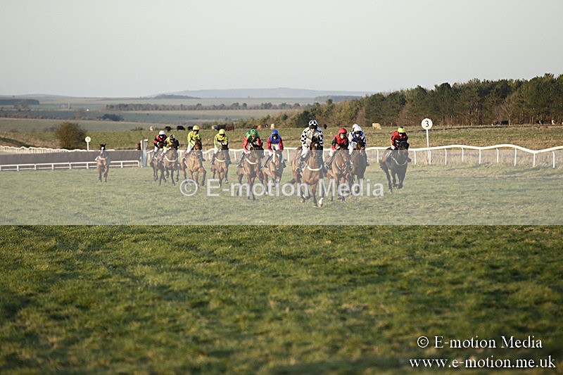 PtP 070118 -783 - Larkhill Racing Club Point to Point Larkhill 07/01/2018