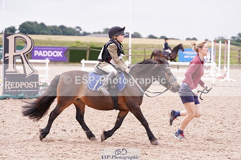 250706-104150-00360 - Cls 02a  40cm Assisted 09-45 to 11.03