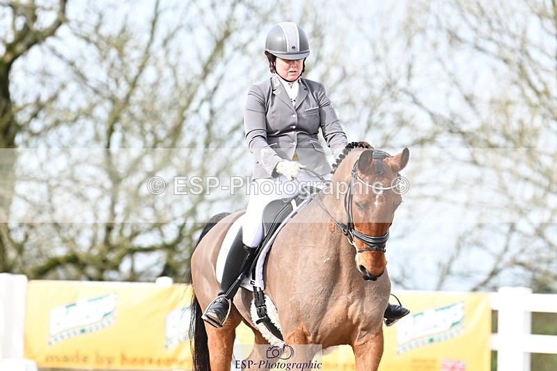 240218A-131432-07584 - 108-Michelle.Bates-Enigmatic.Update