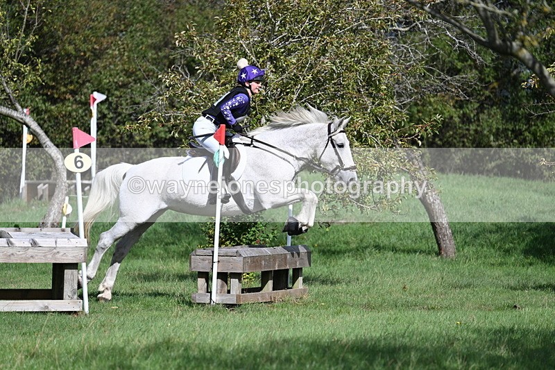 WJ7_9936 - Time 12:41 to 12:53