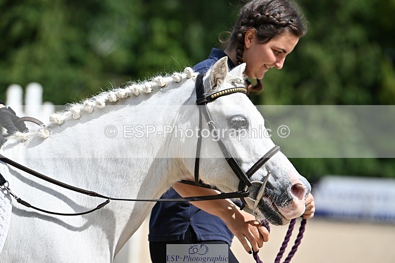 230824-140034-04056 - Round 1 Lead Rein 14.00 to End