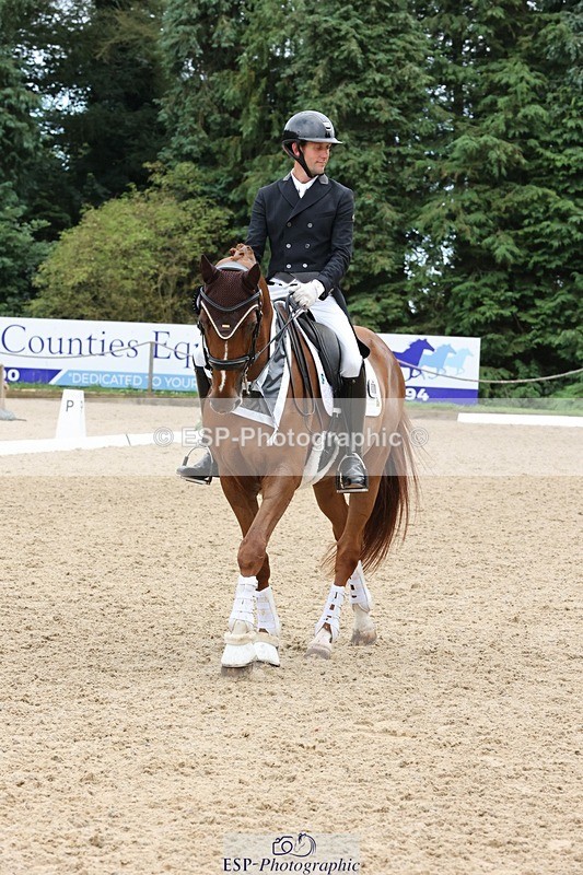 240810-165944-04445 - PSG Gold