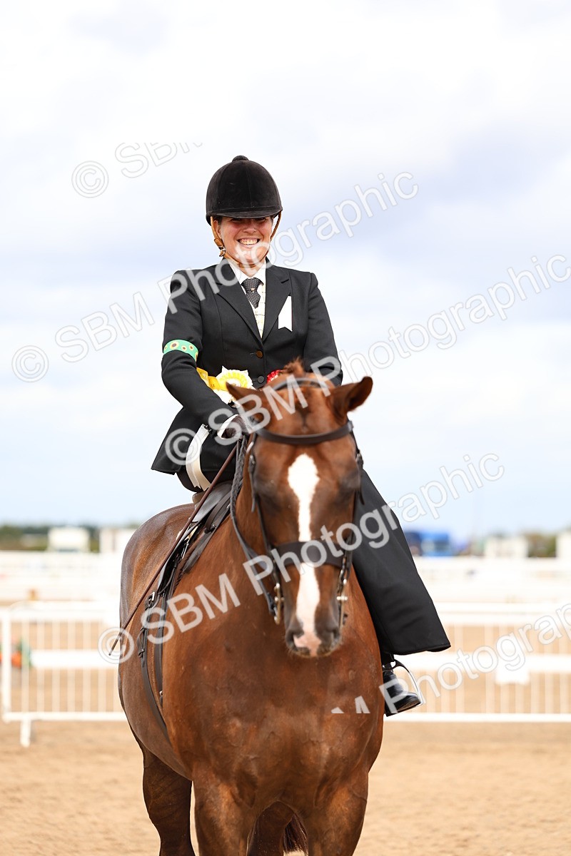 SBM_03363 - Class 23 - SSA Classical (any age)