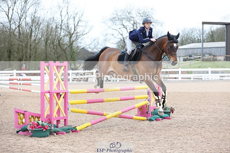 240406A-115407-03113 - Cls 21 95cm National Amateur Quali