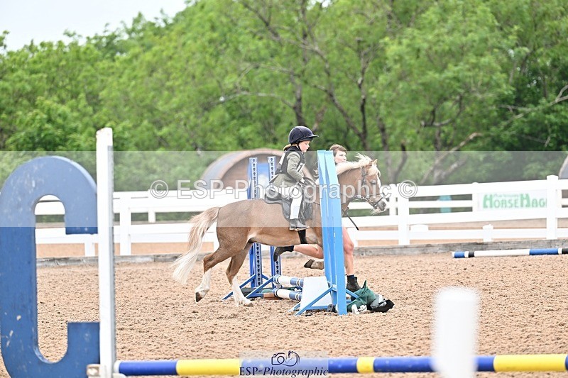 250517-083529-00082 - 30cm