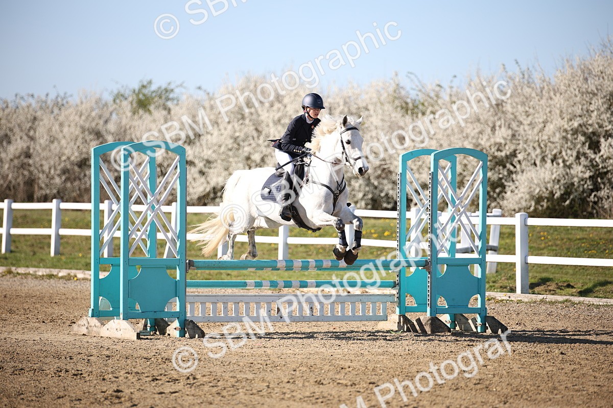 5K7A0091 - Class 5 - 80cm