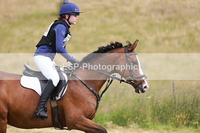 240630X-145233-9118 - 405-Georgie_Down-MIDDAY_GRACE