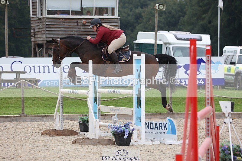 230908-182005-03704 - Cls 9 Snr Newcomers & 1.10m Open