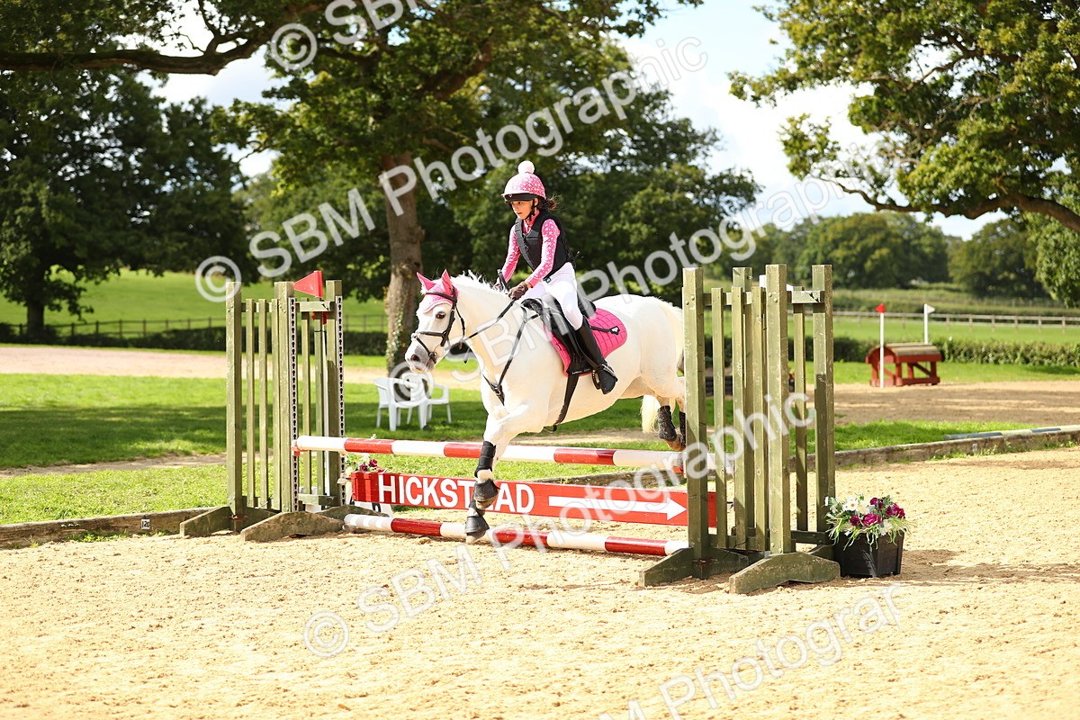 SBM_04712 - E7 Eventers Challenge 70cm Championship
