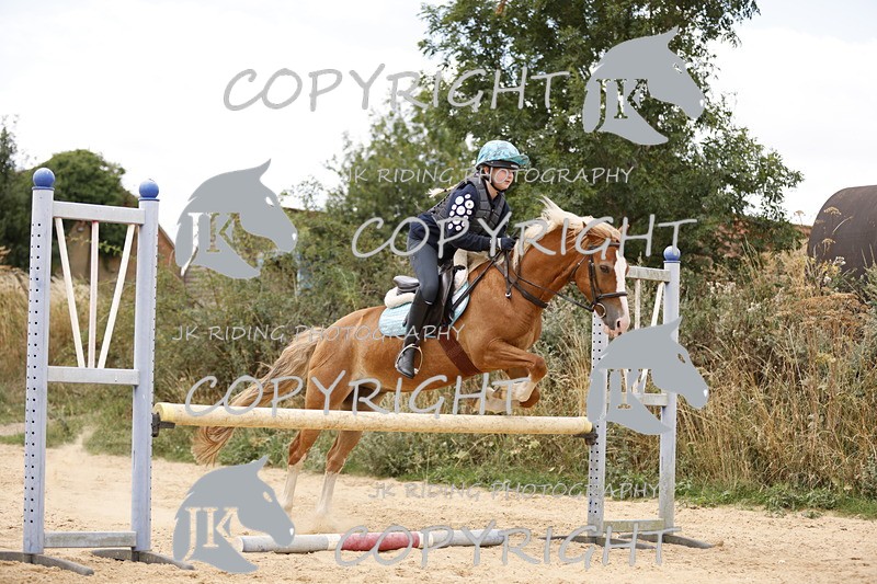 _R6A1073 - Sand arena