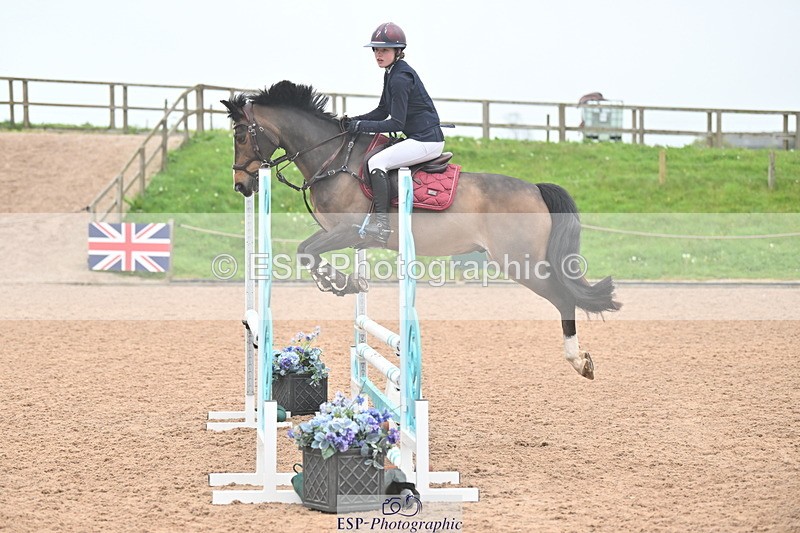 240505A-114637-04988 - Cls 3  Pony Discovery & 90cm Open