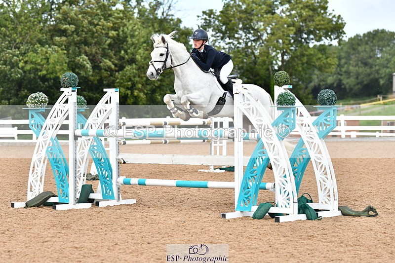 230819A-135258-00722 - Cls 29, 30 +31 1.20m, 1.25m and 1.30m