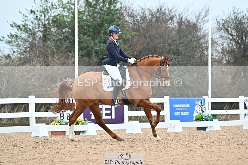 250214-094340-00667 - 161-Maddy.Frewin-Zevrado.Bliss