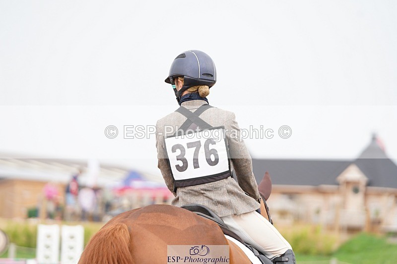 240901A-123508-07516 - 376-Ruth.Holroyd-CORGAR.CAMPAIGN