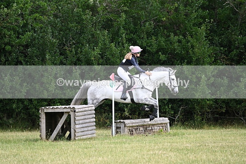 WJ6_5906 - 60cm Pairs XC