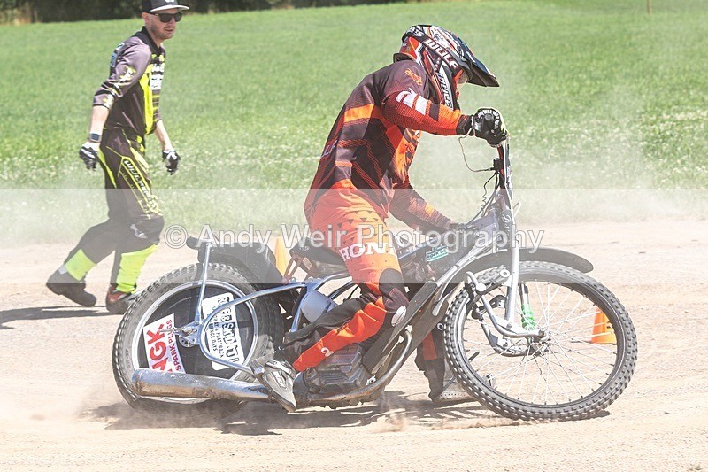 20250712-7D8E0A6266 - Ride & Skid It. Speedway Experience Day 12th July 2025