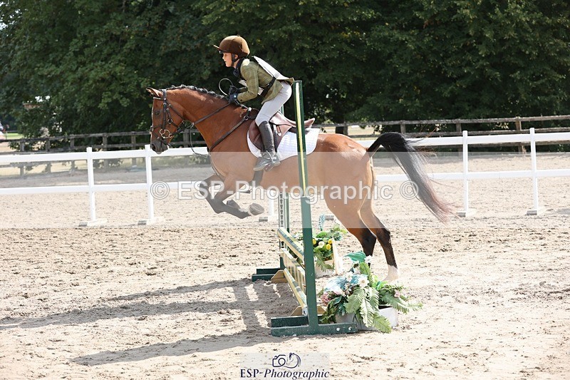 250821A-110028-14812 - NAF Roumd 1 10.30 to 11.30