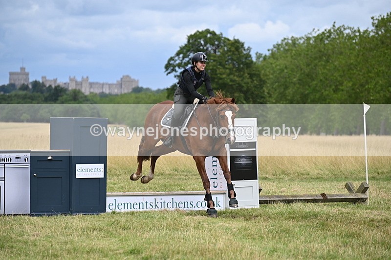 WJ6_4435 - Time at Jump 12:22 to 13:03