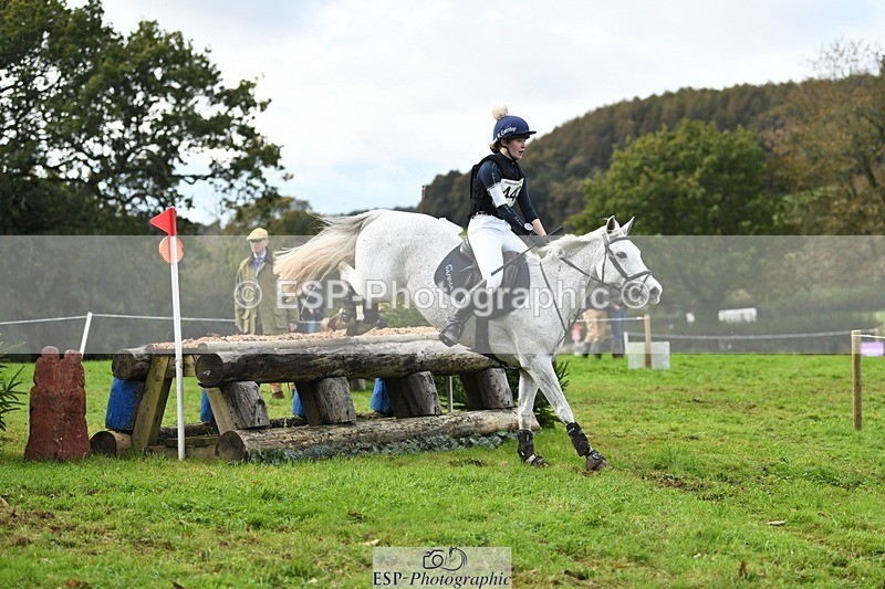 231021-135159-18142 - 443-OVERLEY.STORMBREAKER-Laney.Cridland-SC+XC