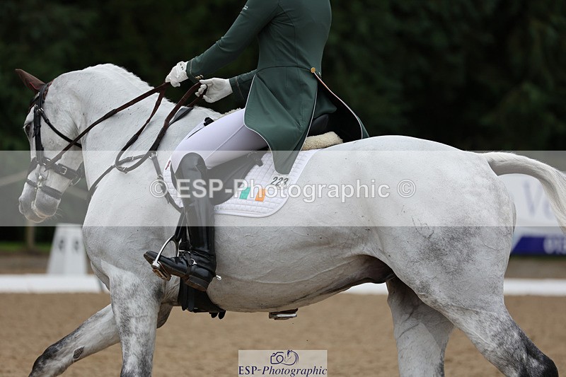 241024-135907-03976 - 223-Susie.Berry-LIBERTY.26