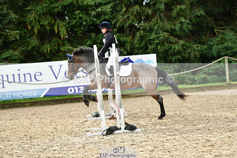 251004A-110111-00502 - Classes 4 & 5 50cm