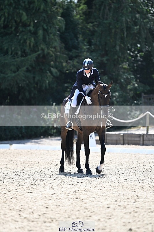 250810A-143744-07388 - 112-Vikki.PengillyIndianna