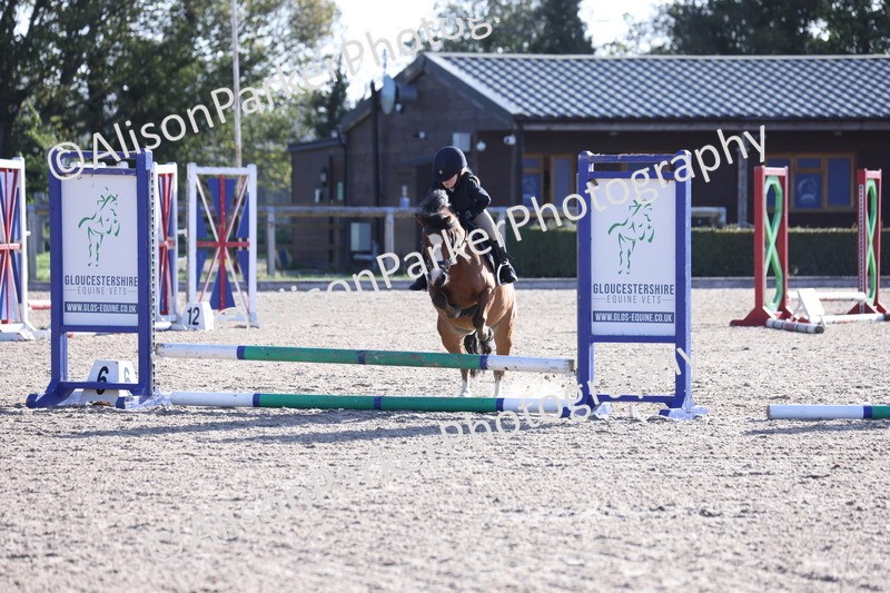 20251005-0021 - Class 1 - 40cm