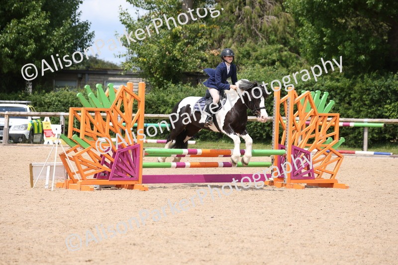 20250608-1475 - Class 4 - 70cm