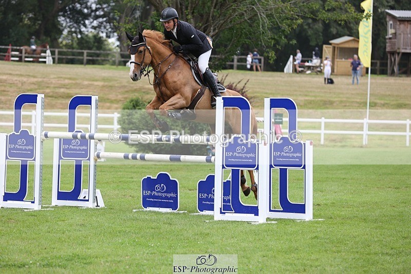 230708-111657-11661 - Cls 22a 1.20m Open