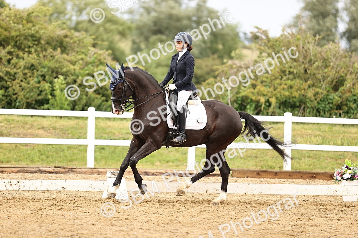 SBM_005289 - Class 7a - Elementary 5 - 15.53-17.45