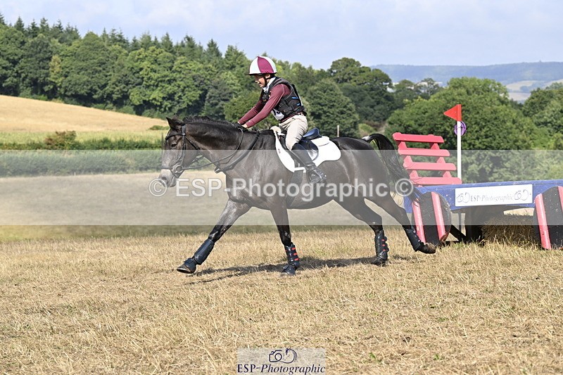 250824A-160531-39554 - 2103