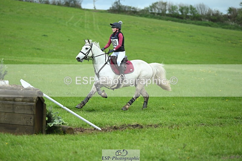 250419-145822-12093 - 809-Isabella.Bonney-MR.SPUD