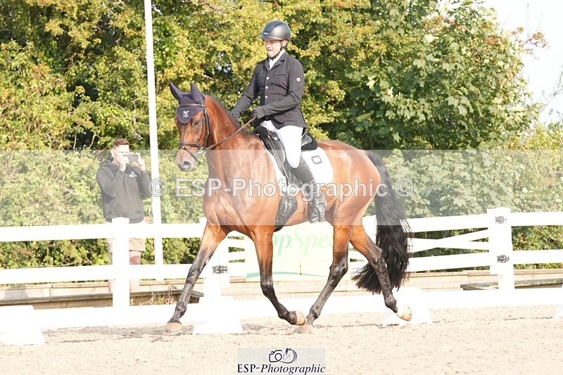 250817-090308-07447 - 165-Jack.StancombeFastnet.Rock