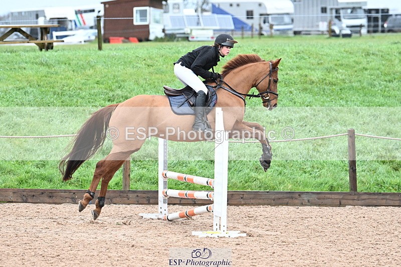 231203A-100943-00362 - Cls 14+15 Club and Schools 70cm