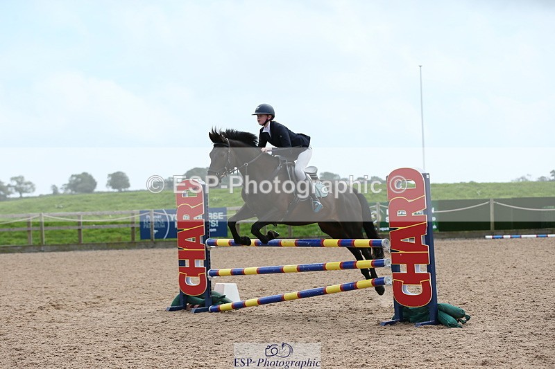 230715A-153509-01810 - Club and Schools 1m