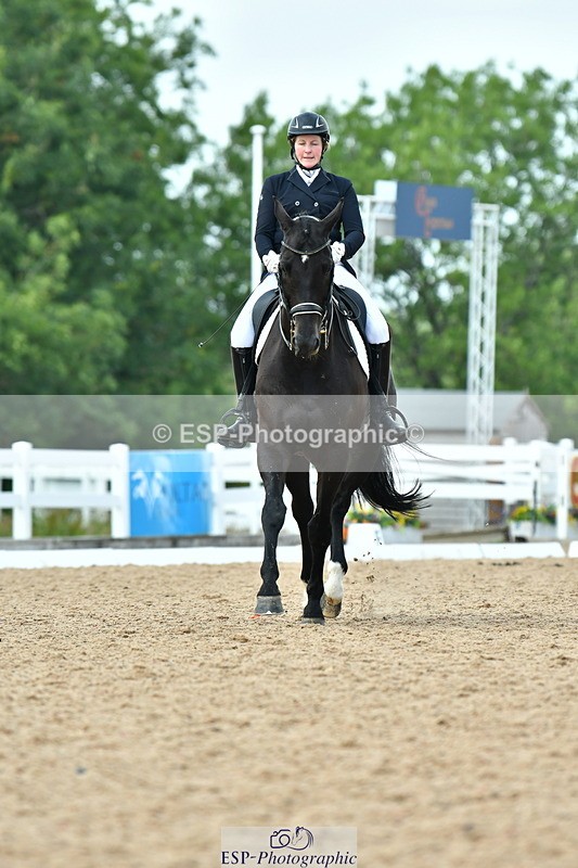 230701A-152545-07178 - Cls 13 Adv Medium 91