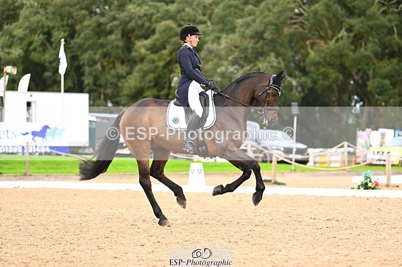 231020-162809-12278 - 368-CHACTAS.CHALONGES-Berengere.Itier-DR