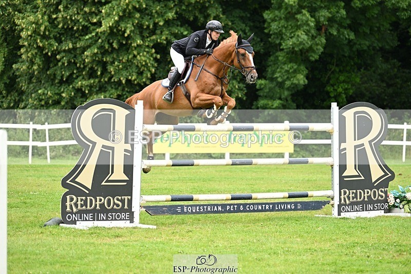 240712-130834-33666 - Cls 135 Area Trial