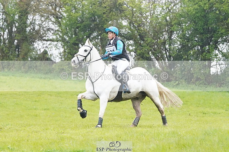 250418-143832-05275 - 221-Lauren.Greaves-EMERALD.LAD.II