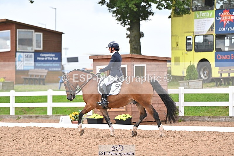 240817A-164714-10596 - 267-Jane.Hendy-Cefnbangor.Rob.Roy