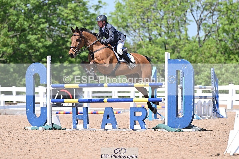 250514-131038-00428 - Newcomers and 1.10m Open