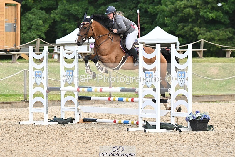 240704-102900-00638 - Cls 6 British Novice and 90cm Open