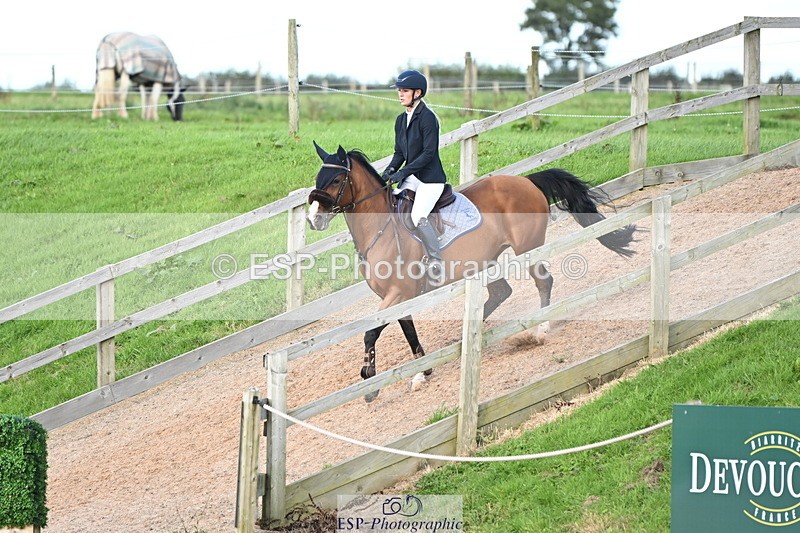 240913A-171631-05333 - Cls 19 Snr 1m Open Speed Derby