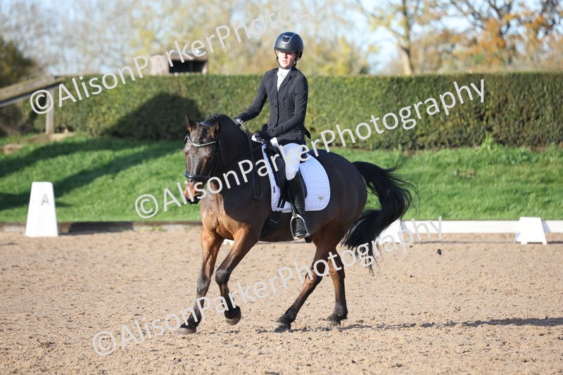 20251102-0300 - Class 2 - Prelim 6